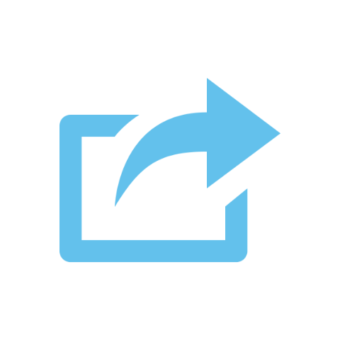 shareicon
