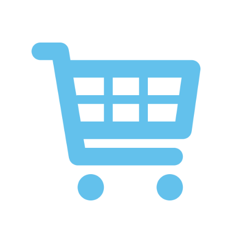 shopicon